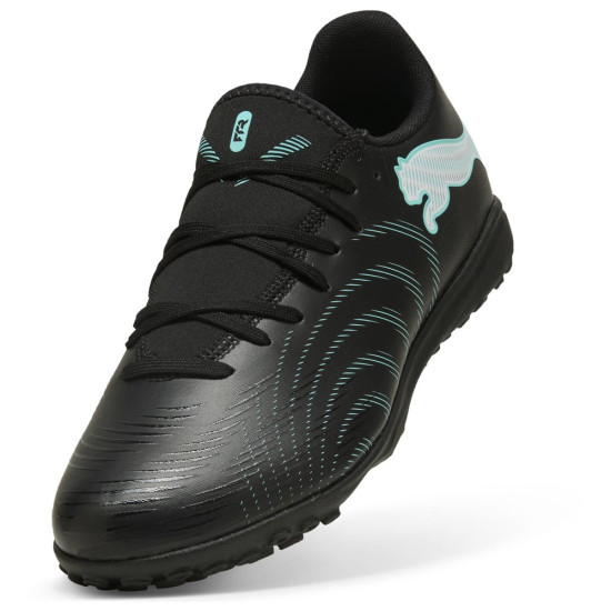 Puma Future 9 Play TT